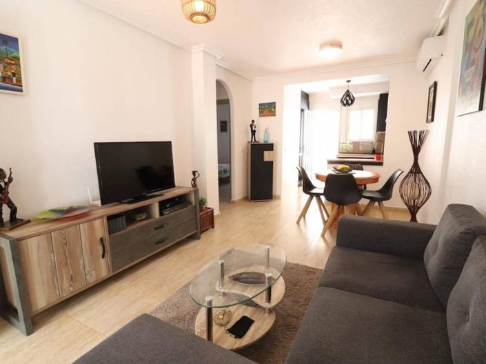 Image No.7-3 Bed Townhouse for sale