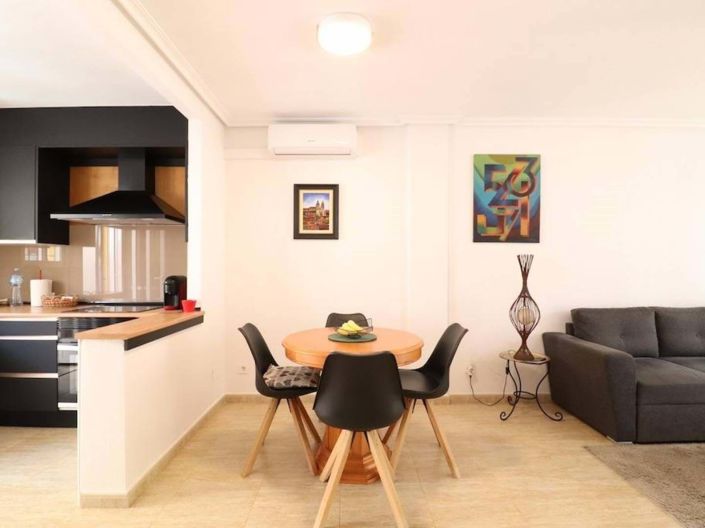 Image No.9-3 Bed Townhouse for sale