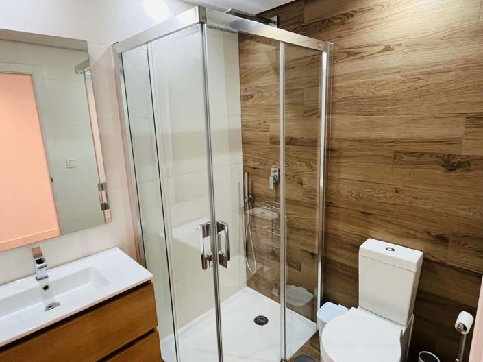 Image No.13-3 Bed Apartment for sale