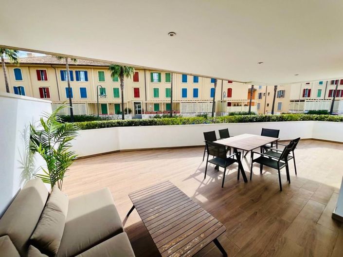 Image No.14-3 Bed Apartment for sale