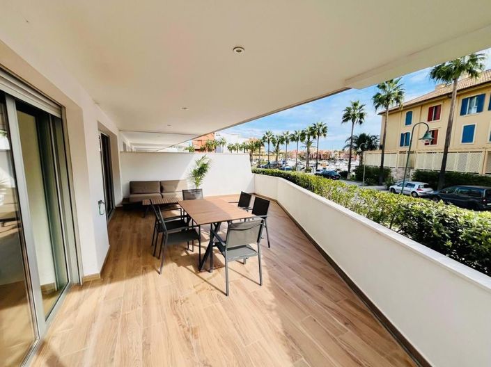 Image No.15-3 Bed Apartment for sale