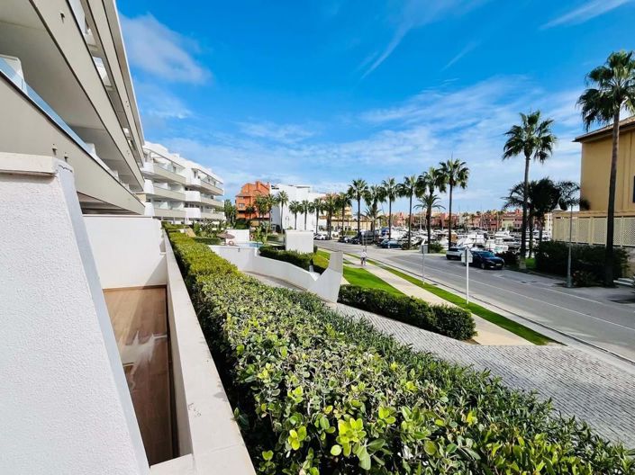 Image No.16-3 Bed Apartment for sale