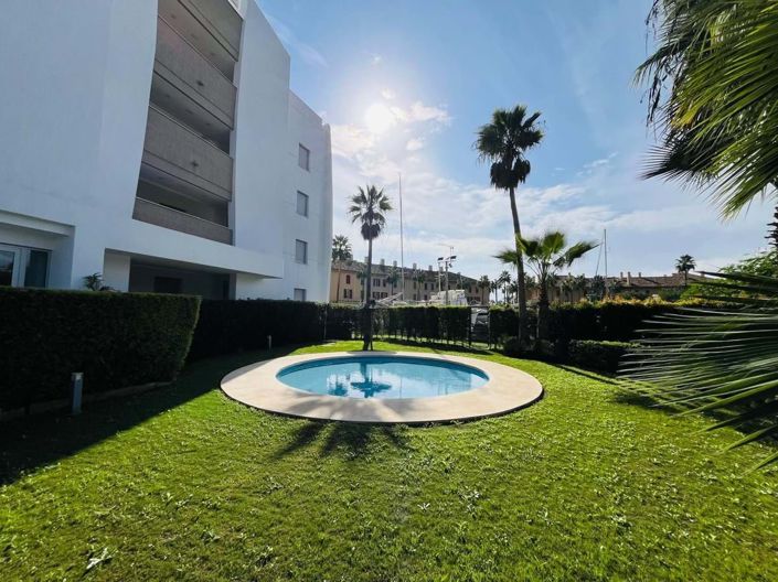 Image No.17-3 Bed Apartment for sale