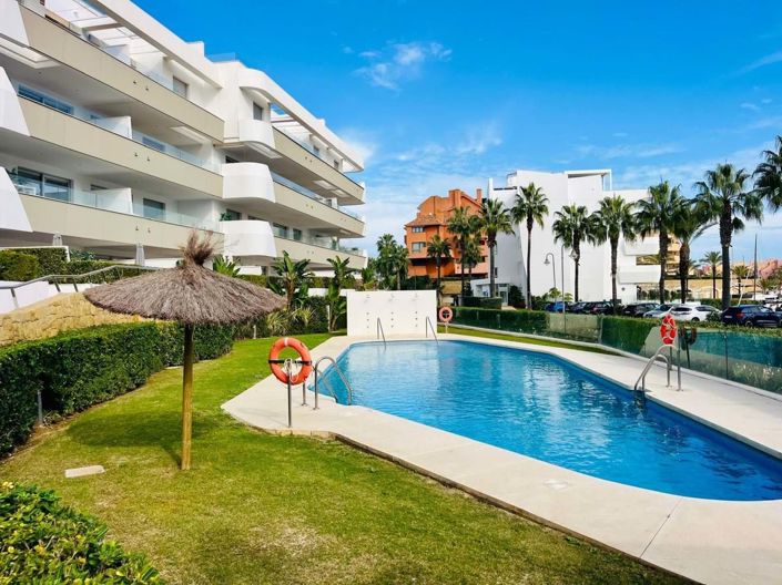 Image No.18-3 Bed Apartment for sale