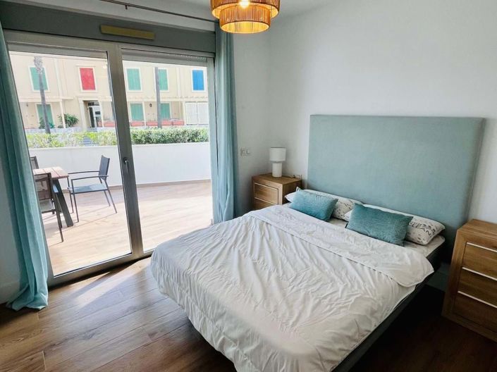 Image No.8-3 Bed Apartment for sale