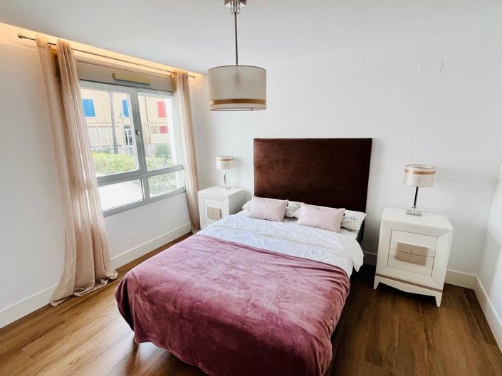 Image No.9-3 Bed Apartment for sale