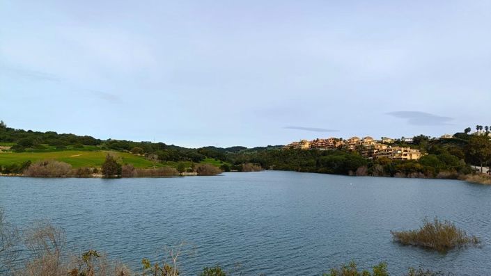 Image No.26-3 Bed Apartment for sale