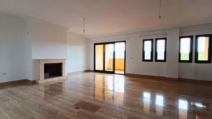 Image No.4-3 Bed Apartment for sale