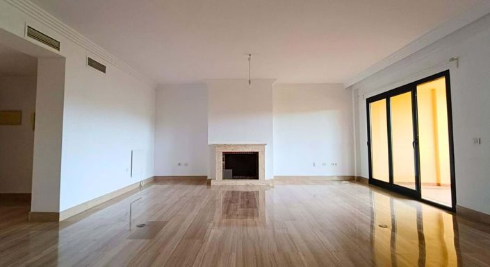 Image No.5-3 Bed Apartment for sale