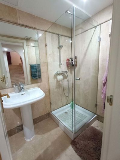 Image No.13-Maison de ville de 3 chambres à vendre à Sotogrande playa