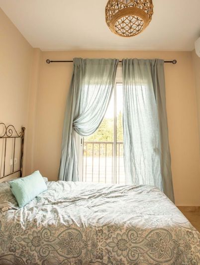 Image No.19-Maison de ville de 3 chambres à vendre à Sotogrande playa