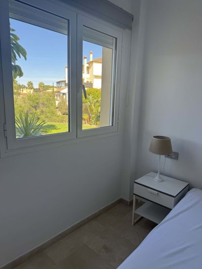 Image No.10-Appartement de 3 chambres à vendre à Sotogrande playa