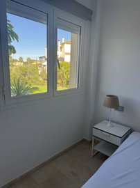 1447-521262-78d1f4f8b6655591b02d22fabb36a692d