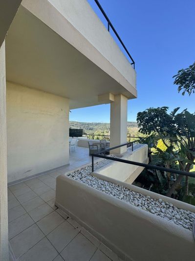 Image No.12-Appartement de 3 chambres à vendre à Sotogrande playa