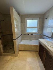 1447-521262-78d1f4f8b6655591b02d22fabb36a692d