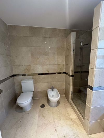 Image No.14-Appartement de 3 chambres à vendre à Sotogrande playa