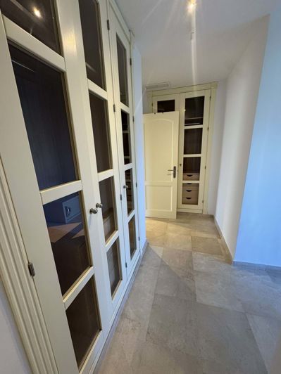 Image No.15-Appartement de 3 chambres à vendre à Sotogrande playa