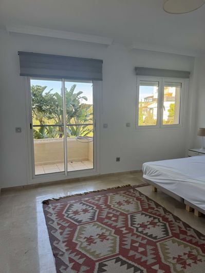 Image No.16-Appartement de 3 chambres à vendre à Sotogrande playa