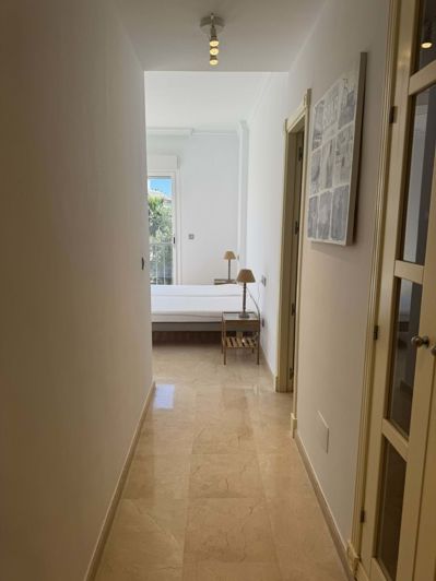 Image No.17-Appartement de 3 chambres à vendre à Sotogrande playa