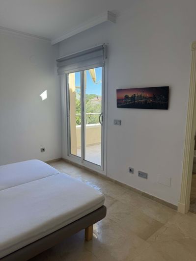 Image No.18-Appartement de 3 chambres à vendre à Sotogrande playa