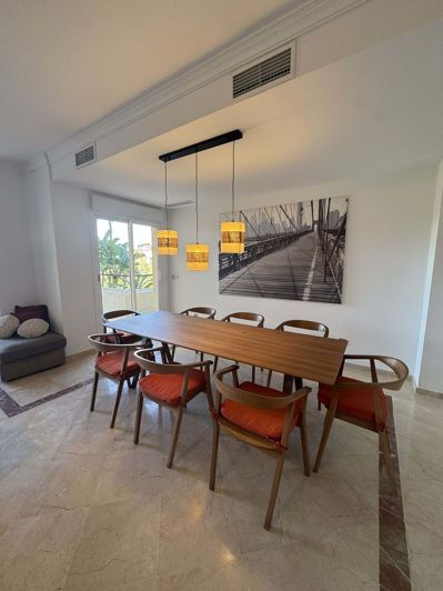 Image No.20-Appartement de 3 chambres à vendre à Sotogrande playa