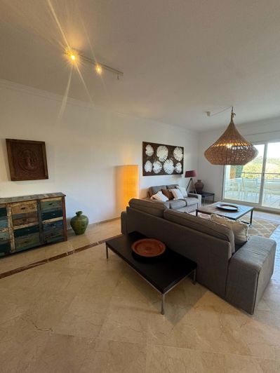 Image No.21-Appartement de 3 chambres à vendre à Sotogrande playa