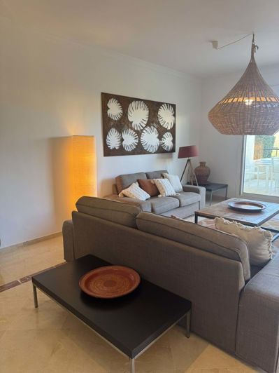 Image No.22-Appartement de 3 chambres à vendre à Sotogrande playa