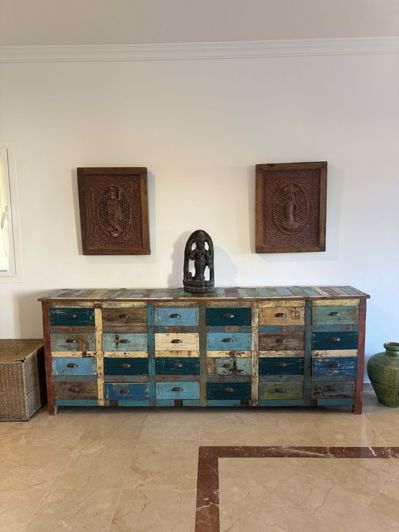 Image No.23-Appartement de 3 chambres à vendre à Sotogrande playa