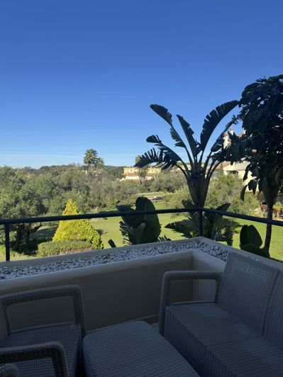 Image No.25-Appartement de 3 chambres à vendre à Sotogrande playa