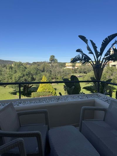 Image No.26-Appartement de 3 chambres à vendre à Sotogrande playa