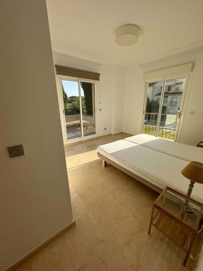 Image No.6-Appartement de 3 chambres à vendre à Sotogrande playa