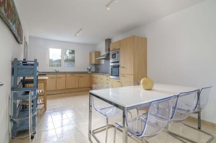 Image No.8-Appartement de 3 chambres à vendre à Sotogrande playa