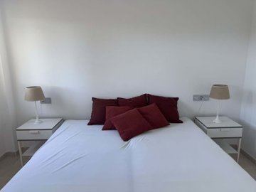 1447-521262-78d1f4f8b6655591b02d22fabb36a692d