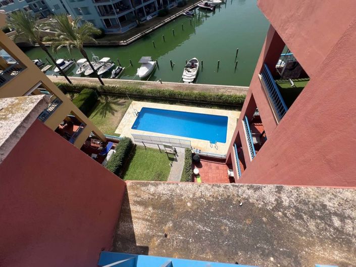 Image No.15-2 Bed Penthouse for sale