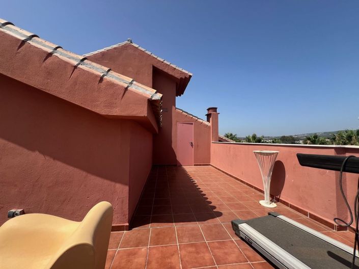 Image No.16-2 Bed Penthouse for sale