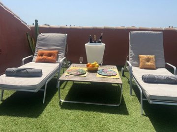 1447-521078-78d1f4f8b6655591b02d22fabb36a692d