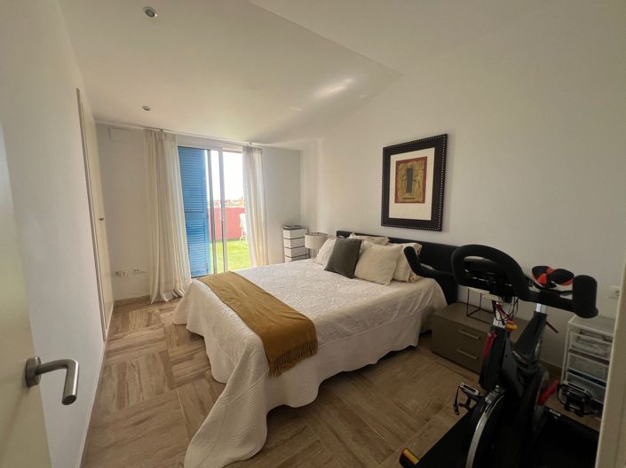 Image No.23-2 Bed Penthouse for sale