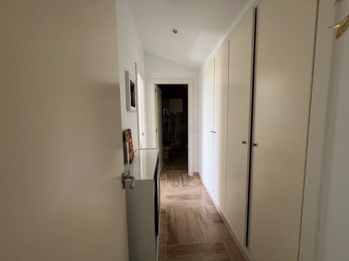 Image No.25-2 Bed Penthouse for sale