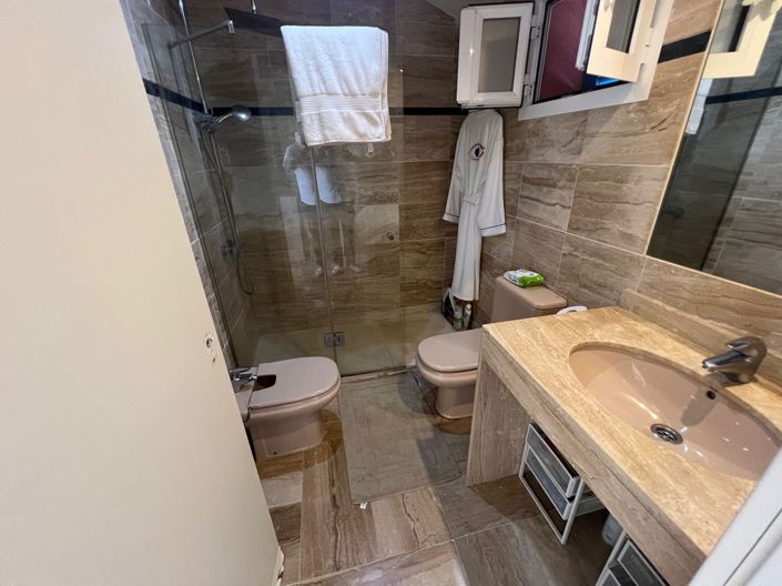 Image No.26-2 Bed Penthouse for sale