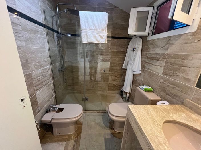 Image No.27-Penthouse de 2 chambres à vendre à Sotogrande playa