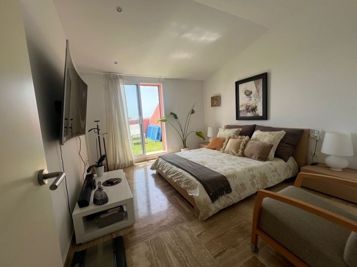 Image No.28-Penthouse de 2 chambres à vendre à Sotogrande playa