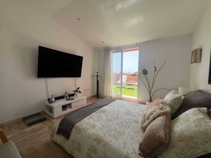 Image No.29-2 Bed Penthouse for sale