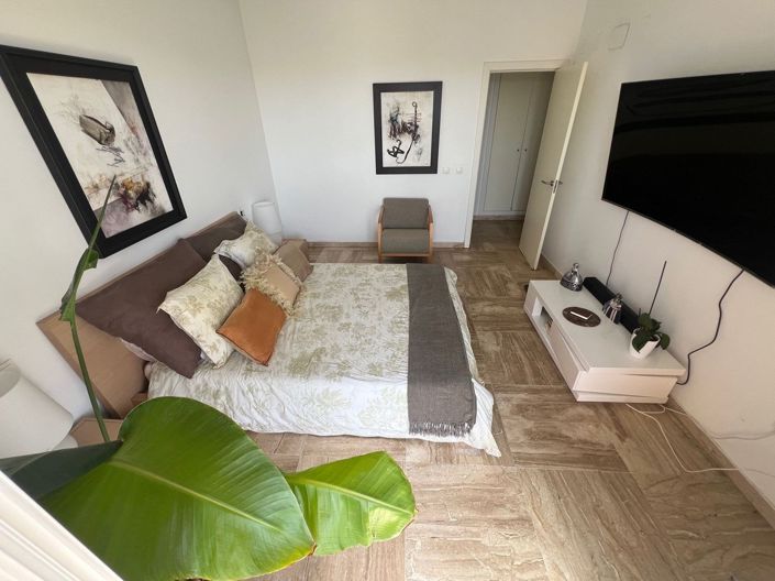 Image No.31-2 Bed Penthouse for sale