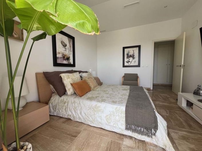 Image No.32-2 Bed Penthouse for sale