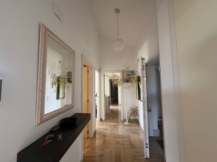 Image No.33-Penthouse de 2 chambres à vendre à Sotogrande playa