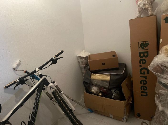 Image No.34-2 Bed Penthouse for sale