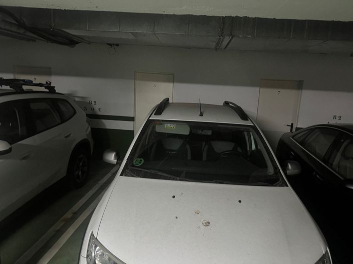 Image No.35-2 Bed Penthouse for sale