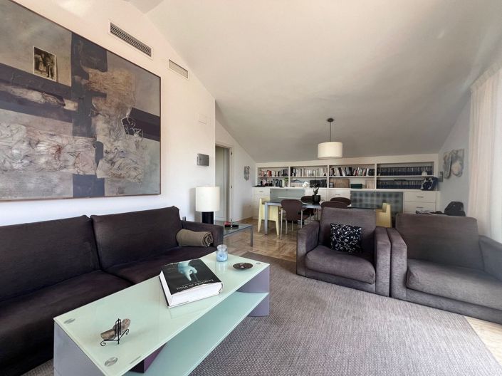 Image No.7-2 Bed Penthouse for sale