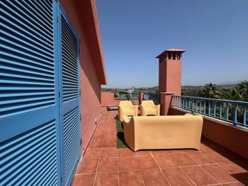 1447-521078-78d1f4f8b6655591b02d22fabb36a692d