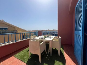 1447-521078-78d1f4f8b6655591b02d22fabb36a692d